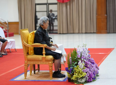 สหกรณ์วัดจันทร์ จำกัด สันนิบาตสหกรณ์จังหวัดพิษณุโลก ... พารามิเตอร์รูปภาพ 2